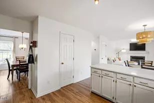 101 Coralbell Ct, Durham, NC 27703 - Photo 10