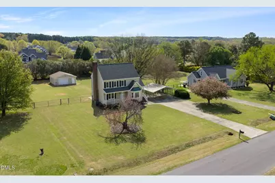 5513 Dunallie Drive, Fuquay Varina, NC 27526 - Photo 40