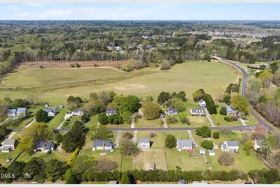 5513 Dunallie Drive, Fuquay Varina, NC 27526 - Photo 42