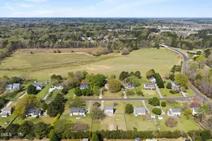 5513 Dunallie Dr, Fuquay Varina, NC 27526 - Photo 42