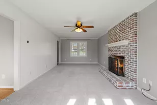 5513 Dunallie Dr, Fuquay Varina, NC 27526 - Photo 16