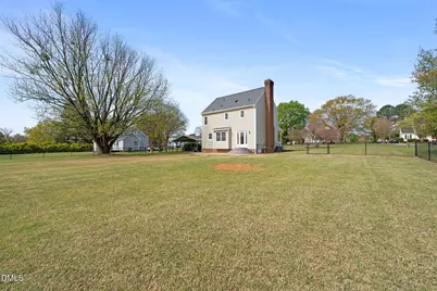 5513 Dunallie Drive, Fuquay Varina, NC 27526 - Photo 34