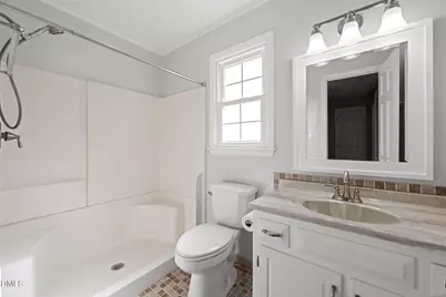 5513 Dunallie Drive, Fuquay Varina, NC 27526 - Photo 30