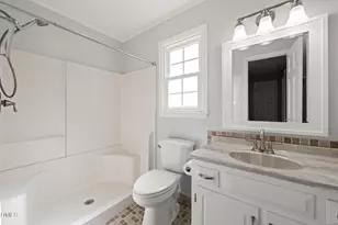 5513 Dunallie Dr, Fuquay Varina, NC 27526 - Photo 30