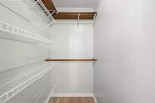 5513 Dunallie Dr, Fuquay Varina, NC 27526 - Photo 24