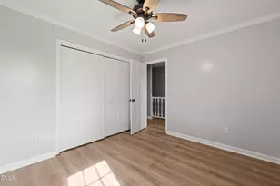 5513 Dunallie Dr, Fuquay Varina, NC 27526 - Photo 28