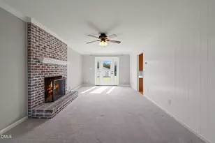 5513 Dunallie Dr, Fuquay Varina, NC 27526 - Photo 14