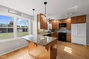 5513 Dunallie Dr, Fuquay Varina, NC 27526 - Photo 12