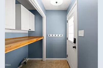 5513 Dunallie Drive, Fuquay Varina, NC 27526 - Photo 18