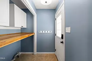 5513 Dunallie Dr, Fuquay Varina, NC 27526 - Photo 18