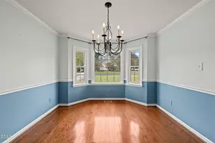 5513 Dunallie Dr, Fuquay Varina, NC 27526 - Photo 6