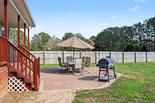 313 Blaze Ridge Dr, Smithfield, NC 27577 - Photo 22