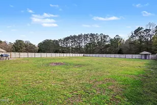 313 Blaze Ridge Dr, Smithfield, NC 27577 - Photo 24