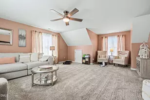 313 Blaze Ridge Dr, Smithfield, NC 27577 - Photo 12