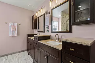 313 Blaze Ridge Dr, Smithfield, NC 27577 - Photo 10