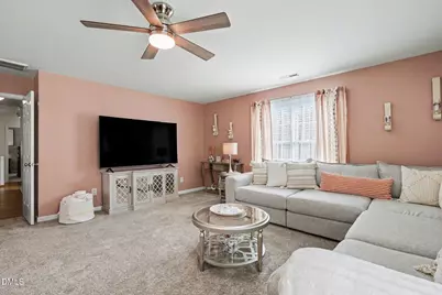 313 Blaze Ridge Drive, Smithfield, NC 27577 - Photo 20