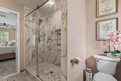 313 Blaze Ridge Drive, Smithfield, NC 27577 - Photo 12