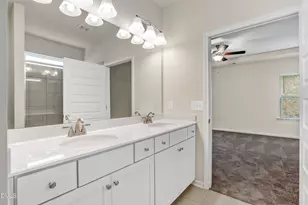 1673 Elk Run Dr, Fayetteville, NC 28312 - Photo 16