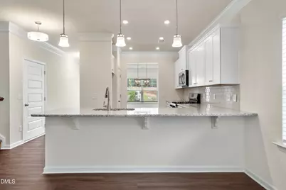 1673 Elk Run Drive, Fayetteville, NC 28312 - Photo 10
