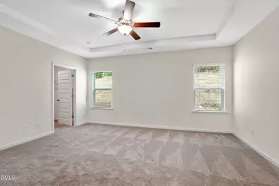 1673 Elk Run Drive, Fayetteville, NC 28312 - Photo 14