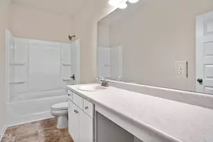 1673 Elk Run Dr, Fayetteville, NC 28312 - Photo 26