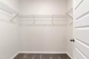 1673 Elk Run Dr, Fayetteville, NC 28312 - Photo 18