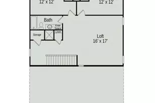 1673 Elk Run Dr, Fayetteville, NC 28312 - Photo 28