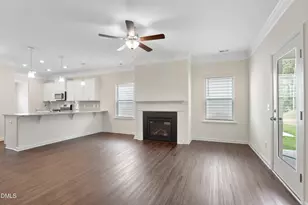 1673 Elk Run Dr, Fayetteville, NC 28312 - Photo 6