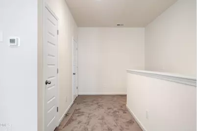 1673 Elk Run Drive, Fayetteville, NC 28312 - Photo 20