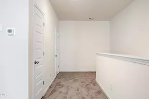 1673 Elk Run Dr, Fayetteville, NC 28312 - Photo 20