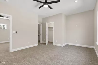 [Address not provided], Durham, NC 27703 - Photo 16