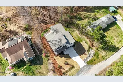 [Address not provided], Durham, NC 27703 - Photo 54