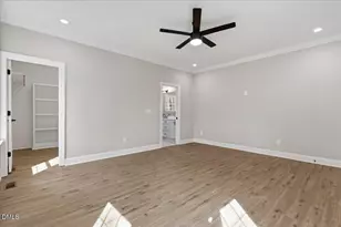 938 McLamb Dr, Durham, NC 27703 - Photo 36