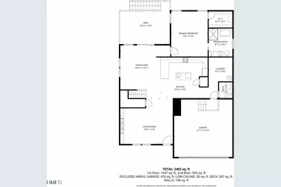 [Address not provided], Durham, NC 27703 - Photo 60