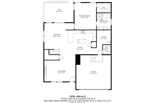 938 McLamb Dr, Durham, NC 27703 - Photo 60