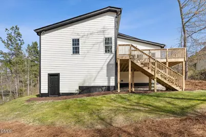 [Address not provided], Durham, NC 27703 - Photo 6