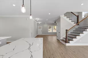 938 McLamb Dr, Durham, NC 27703 - Photo 42