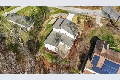 [Address not provided], Durham, NC 27703 - Photo 56