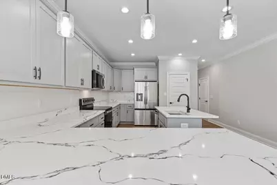 [Address not provided], Durham, NC 27703 - Photo 48