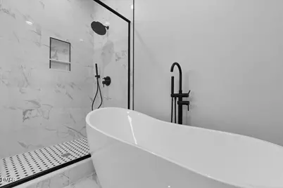 [Address not provided], Durham, NC 27703 - Photo 30