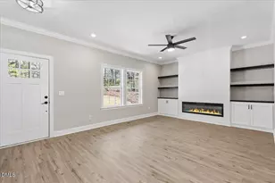 938 McLamb Dr, Durham, NC 27703 - Photo 40