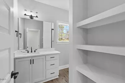 [Address not provided], Durham, NC 27703 - Photo 20