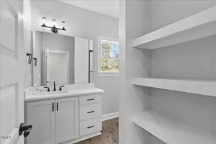 938 McLamb Dr, Durham, NC 27703 - Photo 20