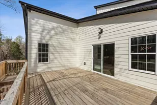 938 McLamb Dr, Durham, NC 27703 - Photo 10