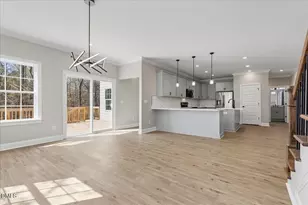 938 McLamb Dr, Durham, NC 27703 - Photo 50