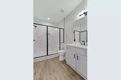 [Address not provided], Durham, NC 27703 - Photo 14