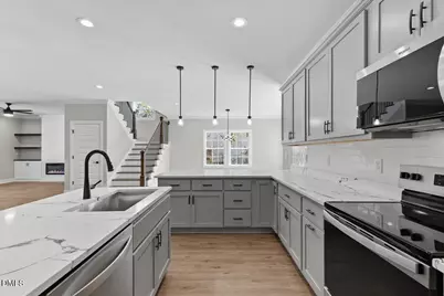 [Address not provided], Durham, NC 27703 - Photo 44