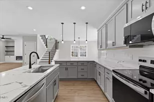 938 McLamb Dr, Durham, NC 27703 - Photo 44