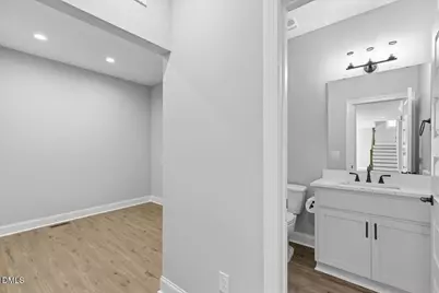 [Address not provided], Durham, NC 27703 - Photo 26