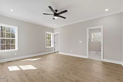 [Address not provided], Durham, NC 27703 - Photo 38